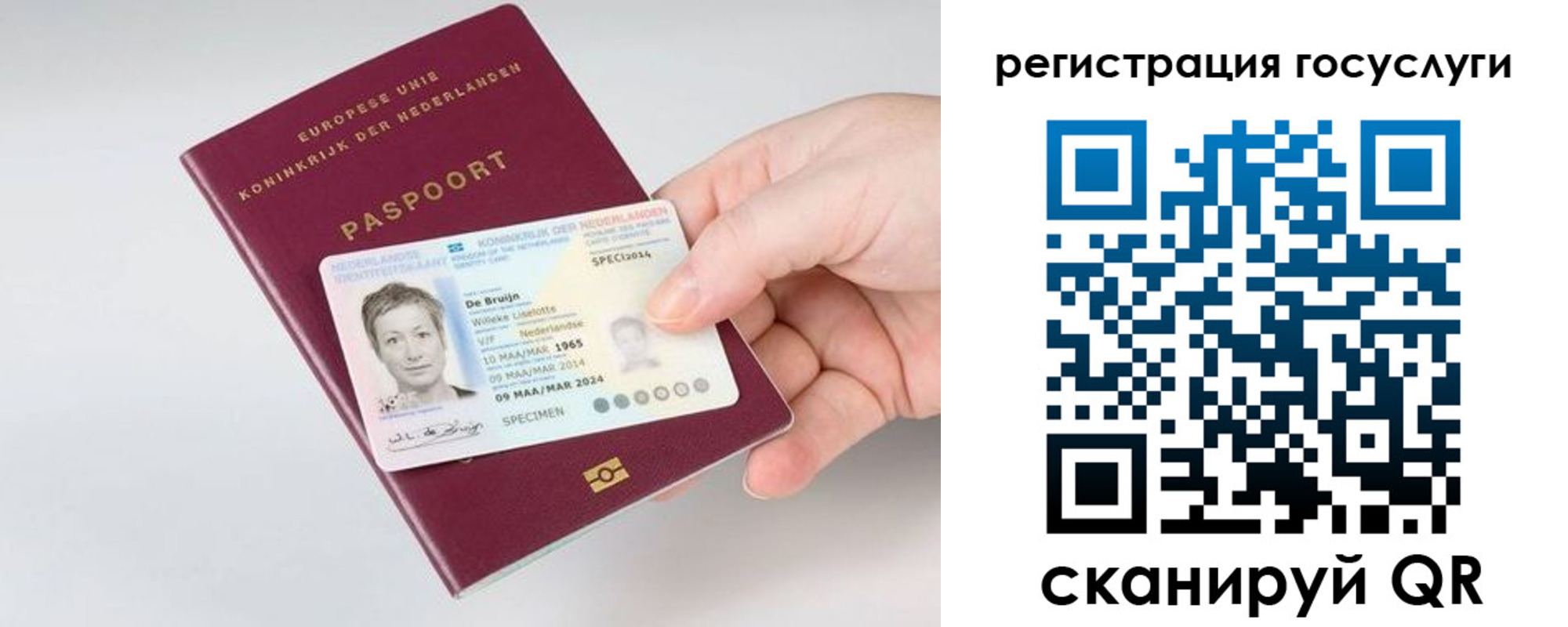регистрация для дет. сада в Катав-Ивановске